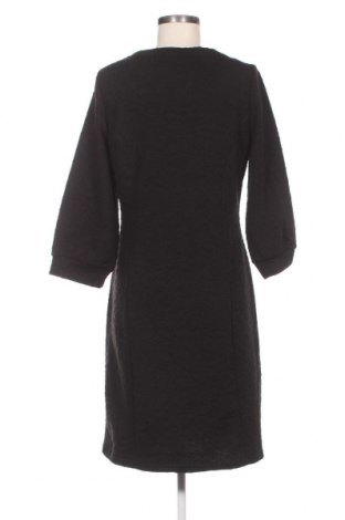 Kleid Fransa, Größe M, Farbe Schwarz, Preis € 7,89