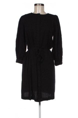 Φόρεμα Fransa, Μέγεθος S, Χρώμα Μαύρο, Τιμή 7,89 €
