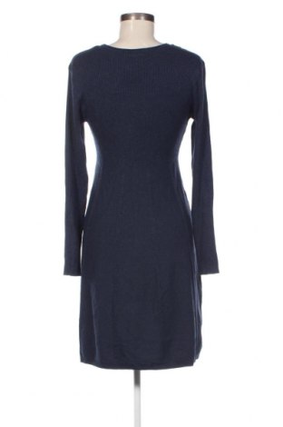 Kleid Fransa, Größe L, Farbe Blau, Preis 9,46 €