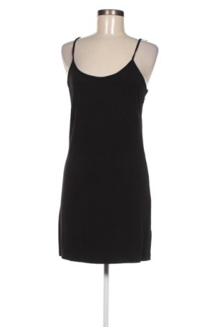 Kleid Freebird, Größe M, Farbe Schwarz, Preis € 28,87