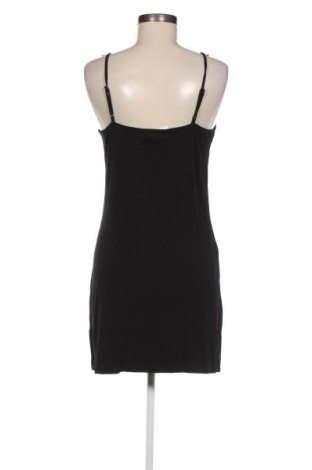 Kleid Freebird, Größe M, Farbe Schwarz, Preis 6,31 €