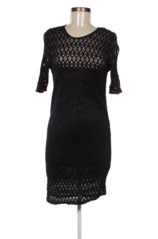 Kleid Freestyle, Größe S, Farbe Schwarz, Preis € 4,15