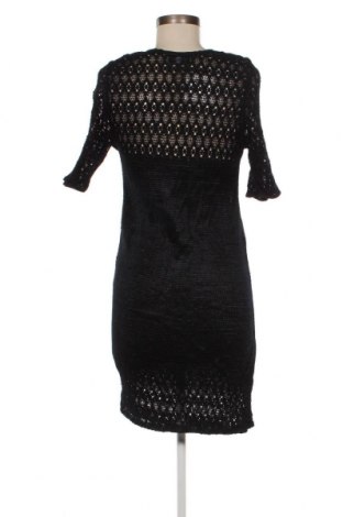 Kleid Freestyle, Größe S, Farbe Schwarz, Preis € 14,83