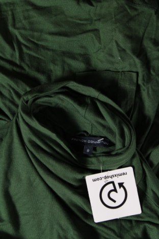 Šaty  French Connection, Veľkosť S, Farba Zelená, Cena  16,73 €