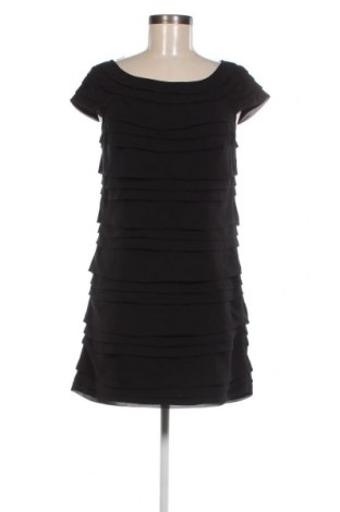 Φόρεμα French Connection, Μέγεθος M, Χρώμα Μαύρο, Τιμή 5,45 €