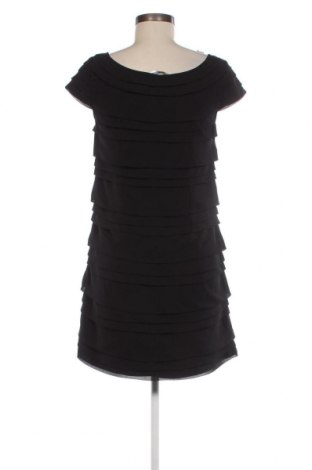Kleid French Connection, Größe M, Farbe Schwarz, Preis 18,17 €