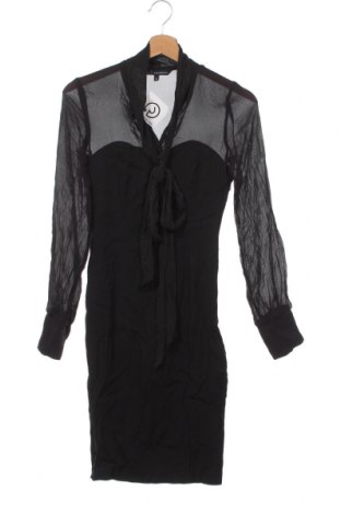Φόρεμα French Connection, Μέγεθος S, Χρώμα Μαύρο, Τιμή 11,33 €