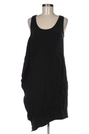 Kleid French Connection, Größe M, Farbe Schwarz, Preis 16,42 €