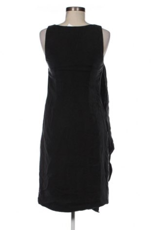 Kleid French Connection, Größe M, Farbe Schwarz, Preis € 41,06