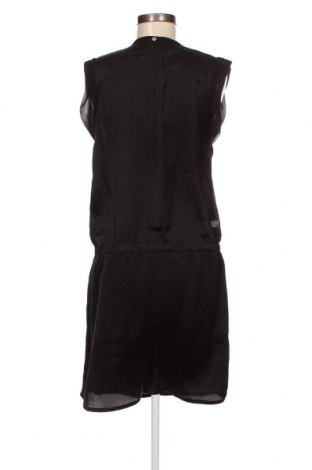 Φόρεμα G-Star Raw, Μέγεθος L, Χρώμα Μαύρο, Τιμή 29,16 €