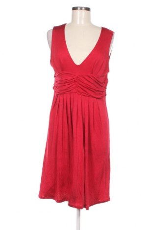 Φόρεμα Gant, Μέγεθος L, Χρώμα Ρόζ , Τιμή 14,38 €