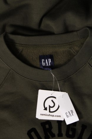 Kleid Gap, Größe S, Farbe Grün, Preis € 19,02
