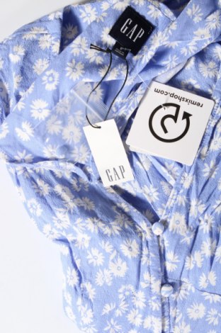 Φόρεμα Gap, Μέγεθος XS, Χρώμα Πολύχρωμο, Τιμή 9,72 €