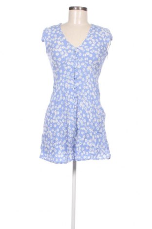Kleid Gap, Größe XS, Farbe Mehrfarbig, Preis 12,26 €
