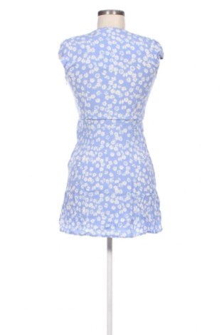 Kleid Gap, Größe XS, Farbe Mehrfarbig, Preis € 12,26