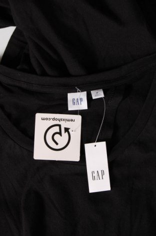 Šaty  Gap, Velikost M, Barva Černá, Cena  535,00 Kč