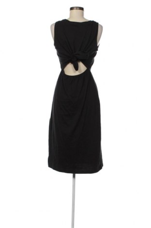 Kleid Gap, Größe M, Farbe Schwarz, Preis 42,27 €