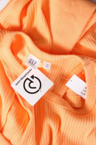 Šaty  Gap, Velikost M, Barva Oranžová, Cena  1 188,00 Kč