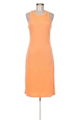 Šaty  Gap, Velikost M, Barva Oranžová, Cena  594,00 Kč