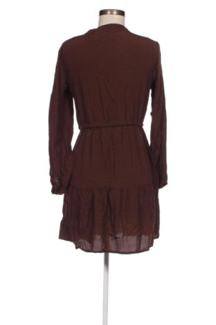 Φόρεμα Gap, Μέγεθος S, Χρώμα Καφέ, Τιμή 4,30 €