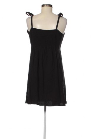 Φόρεμα Gap, Μέγεθος L, Χρώμα Μαύρο, Τιμή 17,75 €