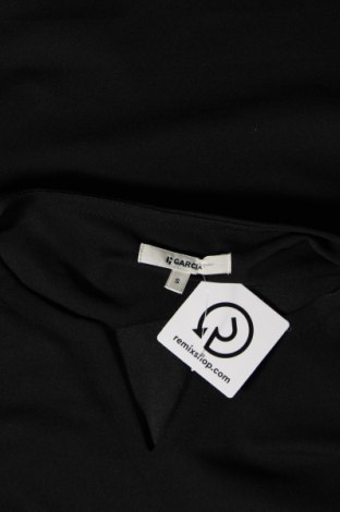 Φόρεμα Garcia, Μέγεθος S, Χρώμα Μαύρο, Τιμή 4,63 €
