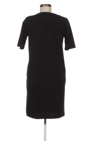 Kleid Garcia, Größe S, Farbe Schwarz, Preis € 3,37