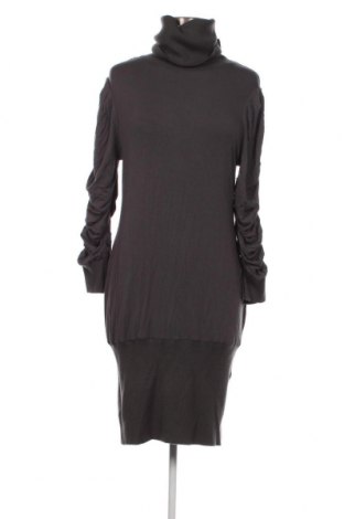 Kleid Gaudi, Größe L, Farbe Grau, Preis € 16,42