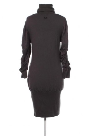 Φόρεμα Gaudi, Μέγεθος L, Χρώμα Γκρί, Τιμή 14,60 €
