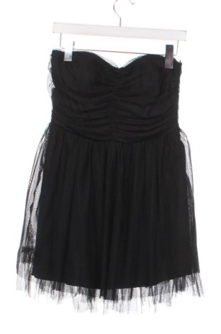 Kleid George, Größe M, Farbe Schwarz, Preis € 29,68