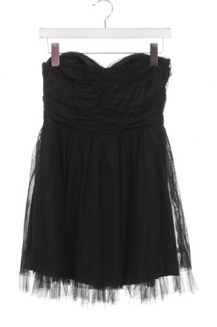 Šaty  George, Veľkosť M, Farba Čierna, Cena  29,68 €