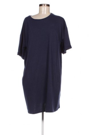 Kleid George, Größe XXL, Farbe Blau, Preis 27,70 €