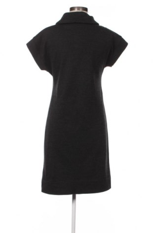 Φόρεμα Gerard Darel, Μέγεθος M, Χρώμα Γκρί, Τιμή 15,35 €