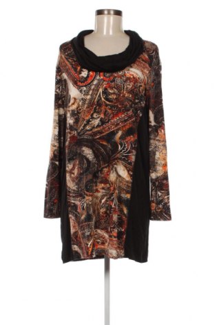 Φόρεμα Gerry Weber, Μέγεθος M, Χρώμα Πολύχρωμο, Τιμή 15,60 €