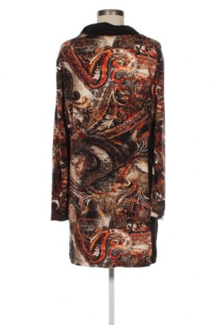 Kleid Gerry Weber, Größe M, Farbe Mehrfarbig, Preis 15,60 €