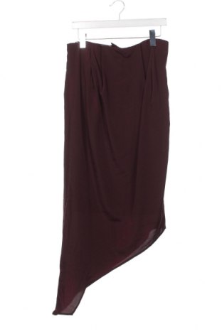 Kleid Gestuz, Größe S, Farbe Lila, Preis € 50,46