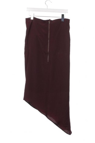 Kleid Gestuz, Größe S, Farbe Lila, Preis € 7,21