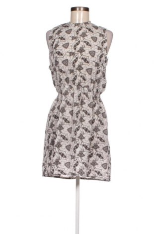 Φόρεμα Gestuz, Μέγεθος S, Χρώμα Πολύχρωμο, Τιμή 12,66 €