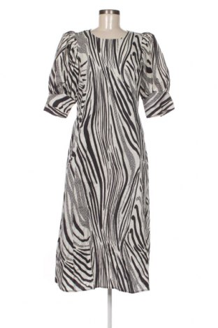 Φόρεμα Gestuz, Μέγεθος M, Χρώμα Πολύχρωμο, Τιμή 44,06 €