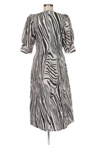 Φόρεμα Gestuz, Μέγεθος M, Χρώμα Πολύχρωμο, Τιμή 133,51 €