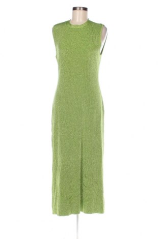 Šaty  Gestuz, Veľkosť L, Farba Zelená, Cena  46,73 €