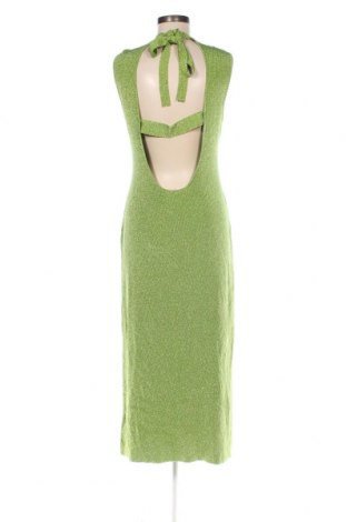 Φόρεμα Gestuz, Μέγεθος L, Χρώμα Πράσινο, Τιμή 53,40 €