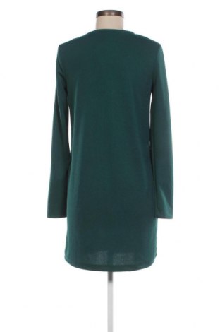 Kleid Gina Tricot, Größe S, Farbe Grün, Preis € 3,62