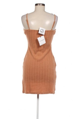 Kleid Glamorous, Größe L, Farbe Braun, Preis 13,15 €