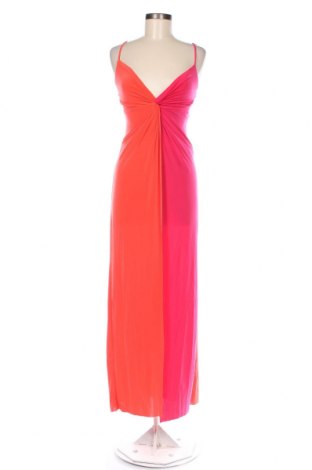 Φόρεμα Goddiva, Μέγεθος S, Χρώμα Πολύχρωμο, Τιμή 12,09 €