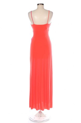 Φόρεμα Goddiva, Μέγεθος S, Χρώμα Πολύχρωμο, Τιμή 52,58 €