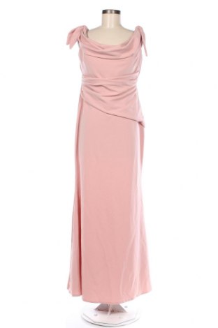 Kleid Goddiva, Größe XL, Farbe Rosa, Preis € 68,04