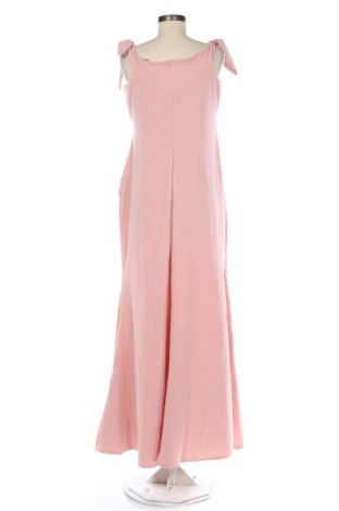 Kleid Goddiva, Größe XL, Farbe Rosa, Preis 68,04 €