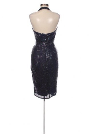 Kleid Goddiva, Größe M, Farbe Blau, Preis 68,04 €