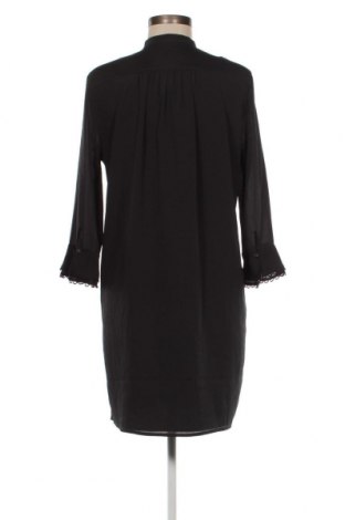 Kleid Great Plains, Größe S, Farbe Schwarz, Preis € 3,79
